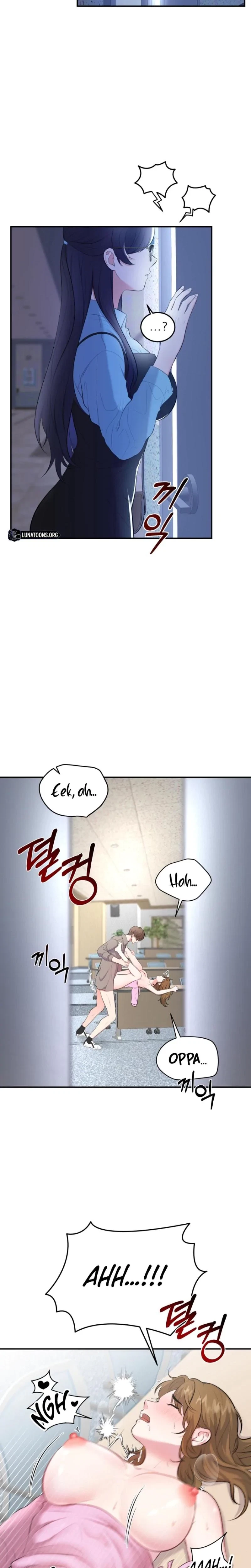 Chapter 1, page 19