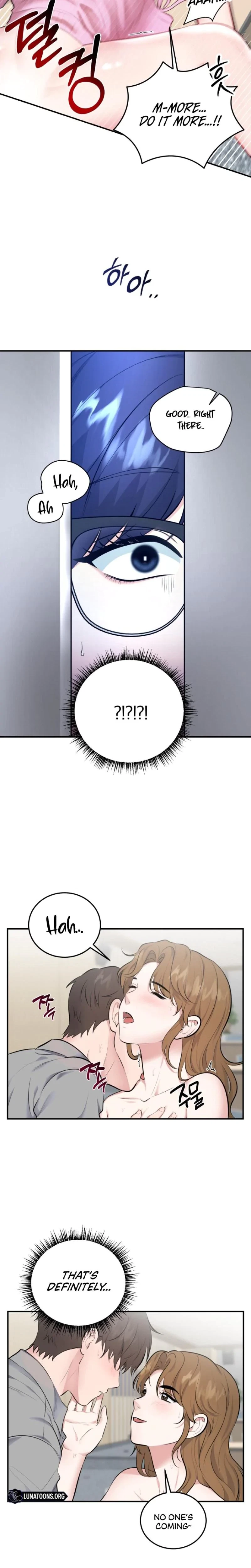 Chapter 1, page 20