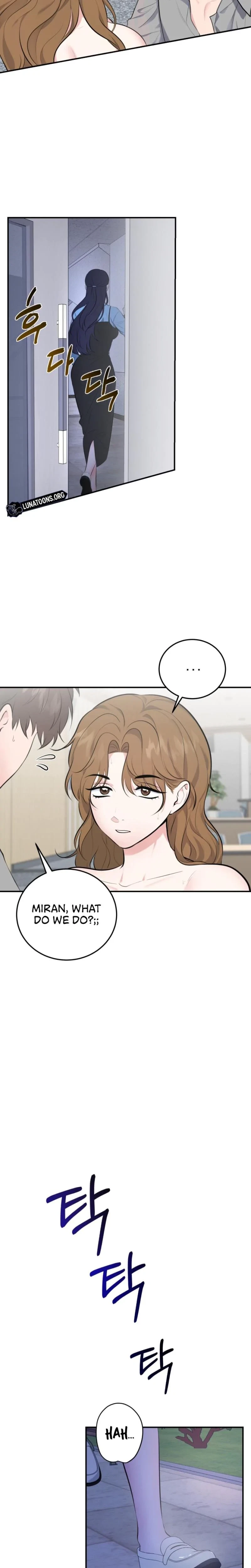 Chapter 1, page 22