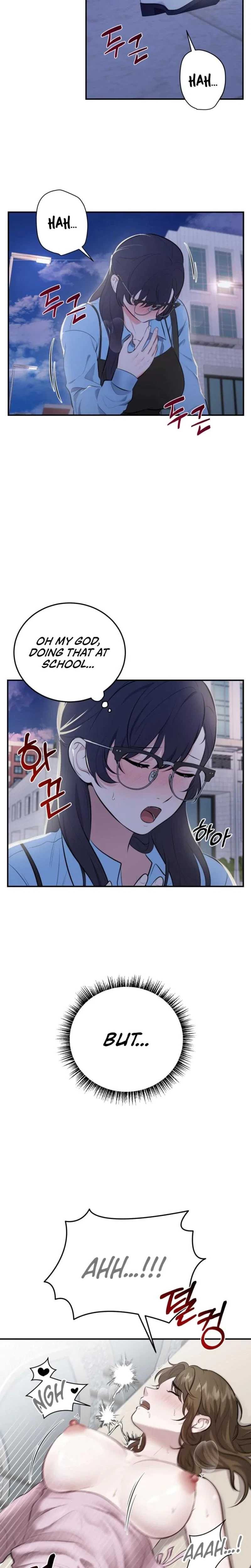 Chapter 1, page 23