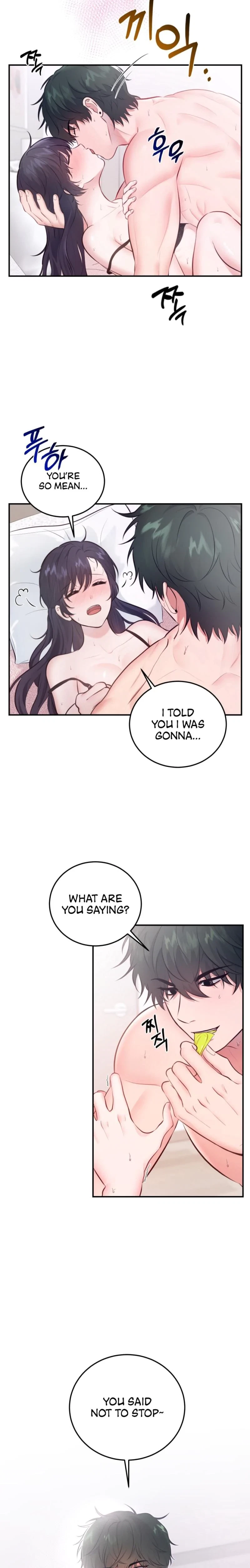 Chapter 1, page 3