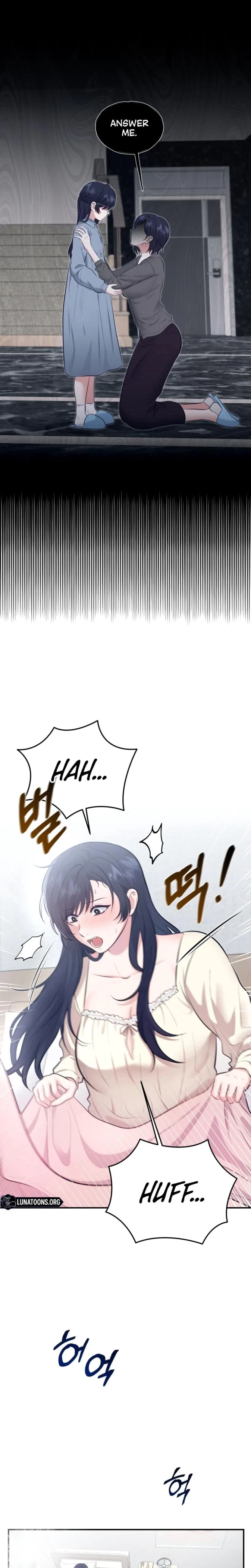 Chapter 1, page 7