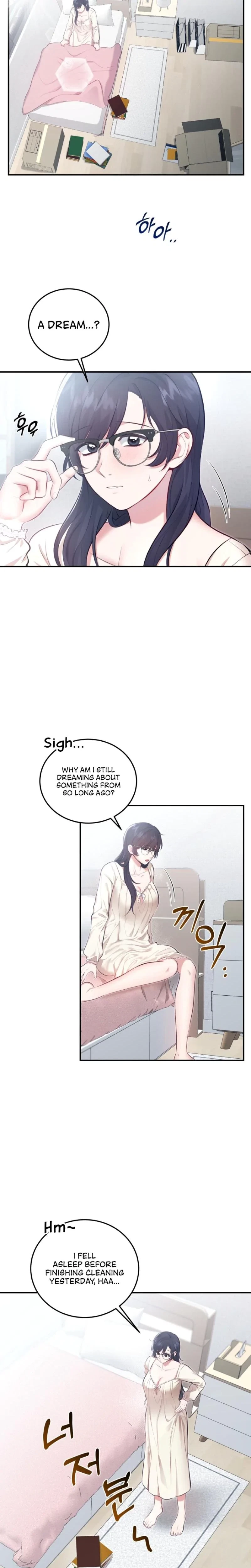 Chapter 1, page 8