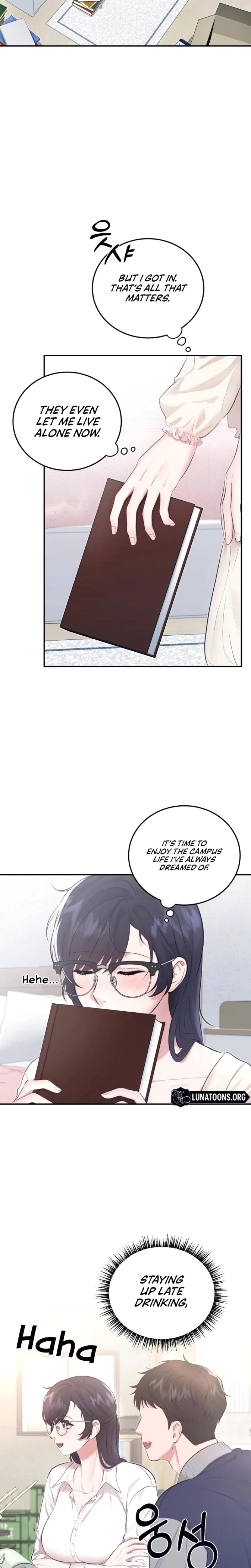 Chapter 1, page 9
