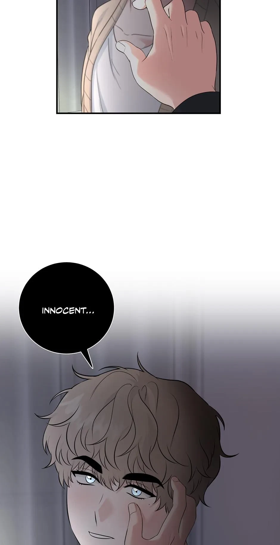 Chapter 19, page 10