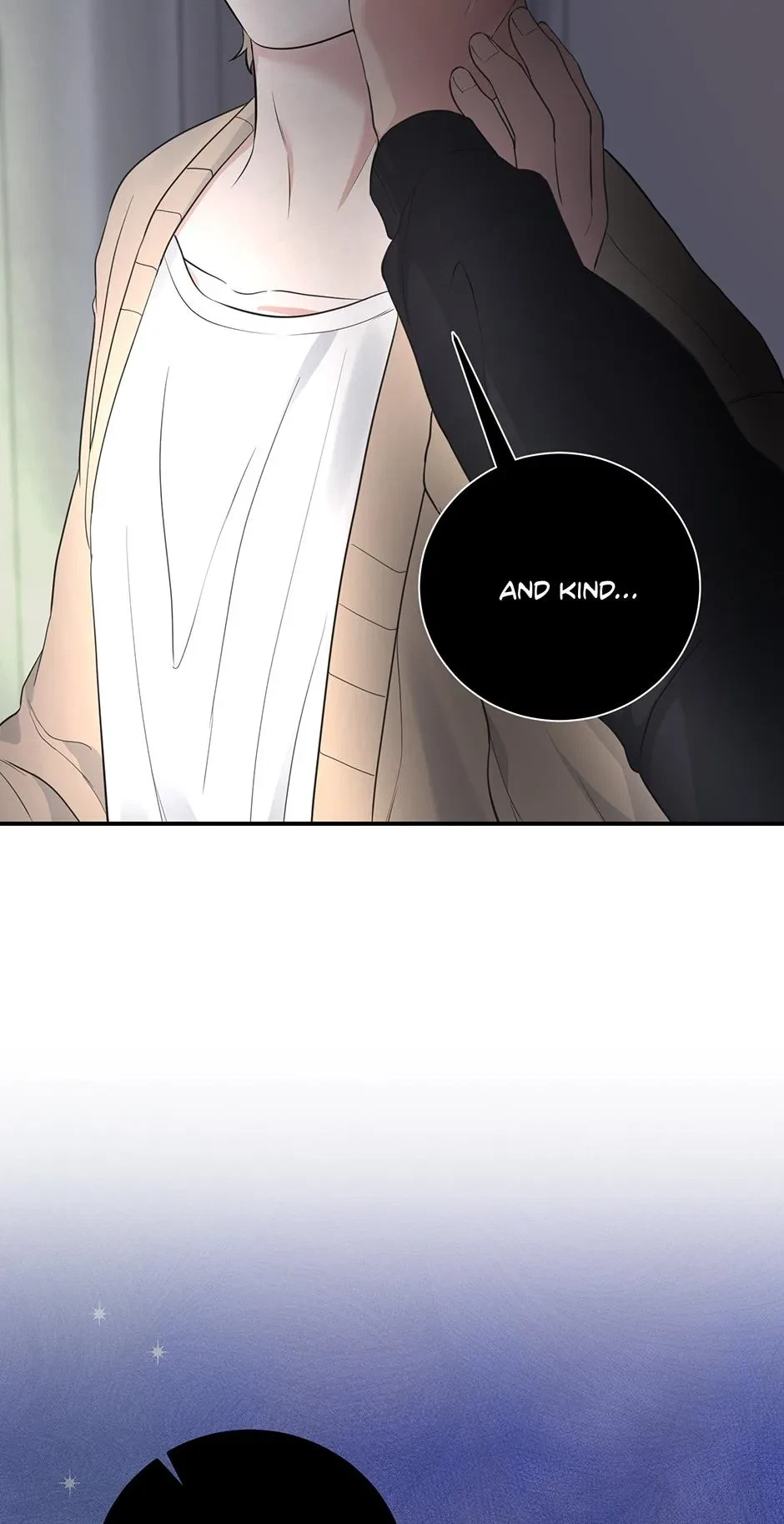 Chapter 19, page 11