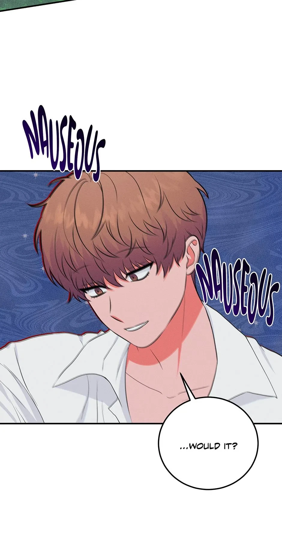 Chapter 19, page 13