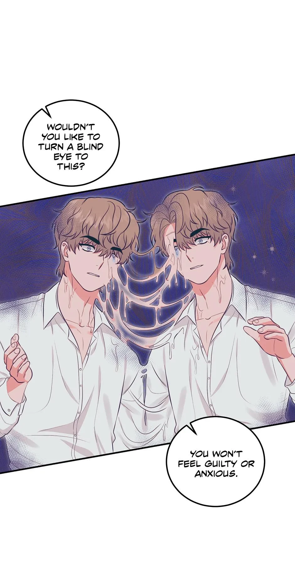 Chapter 19, page 14