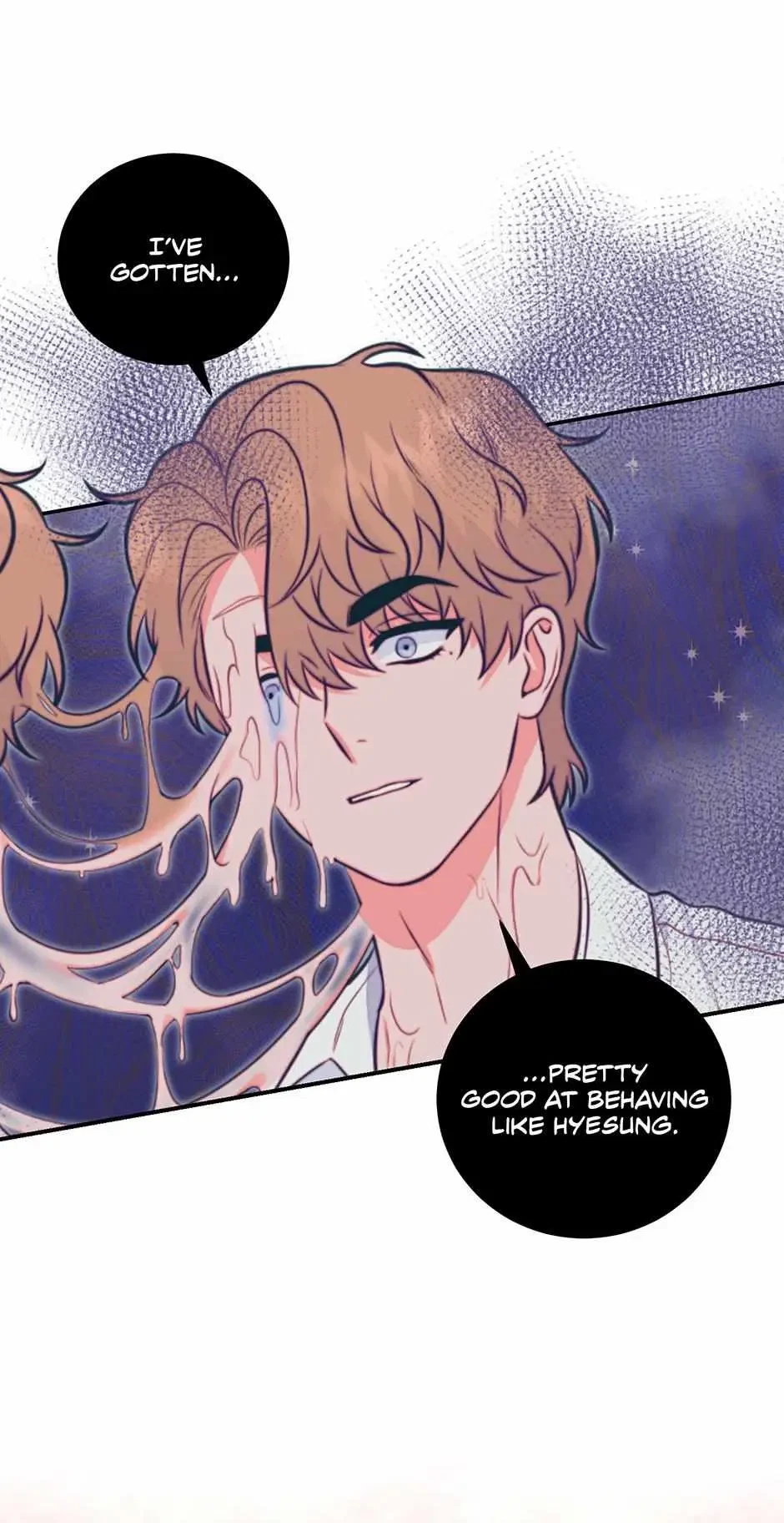 Chapter 19, page 15