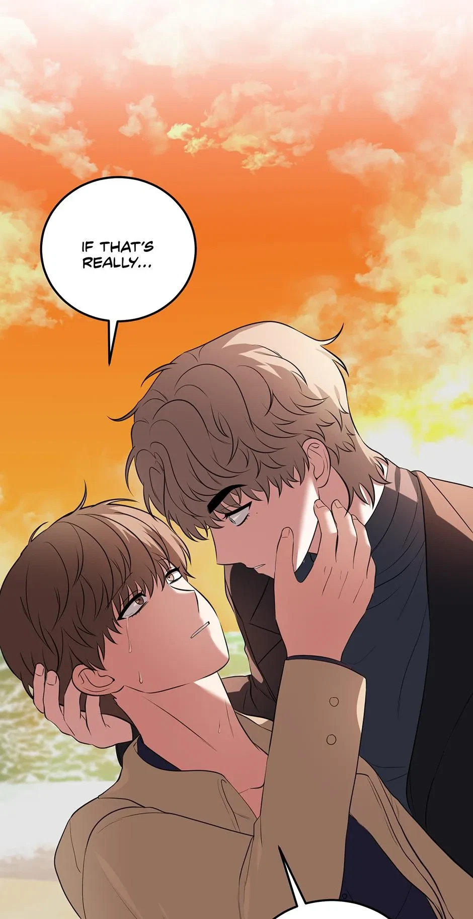 Chapter 19, page 16