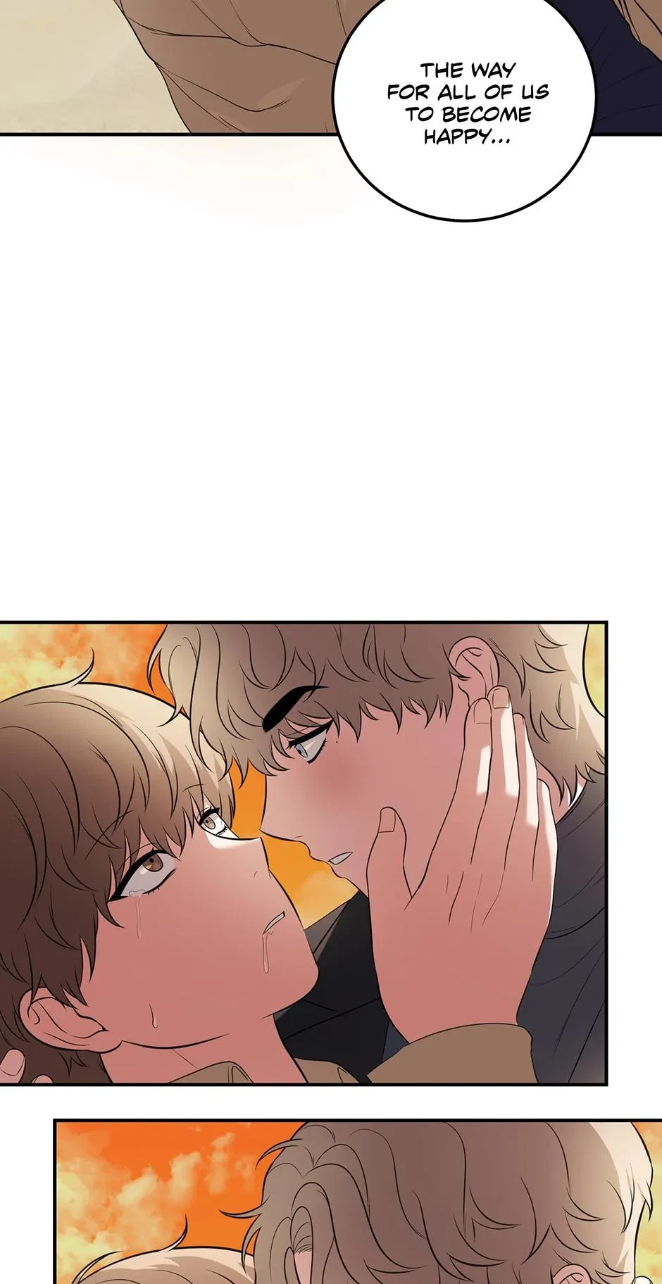 Chapter 19, page 17