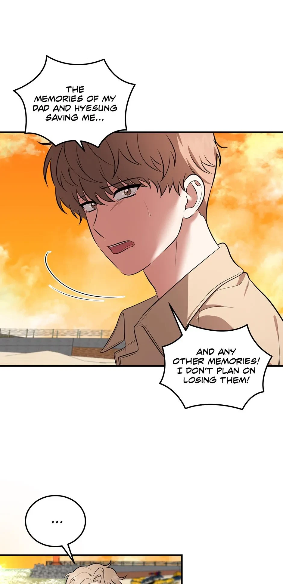 Chapter 19, page 21