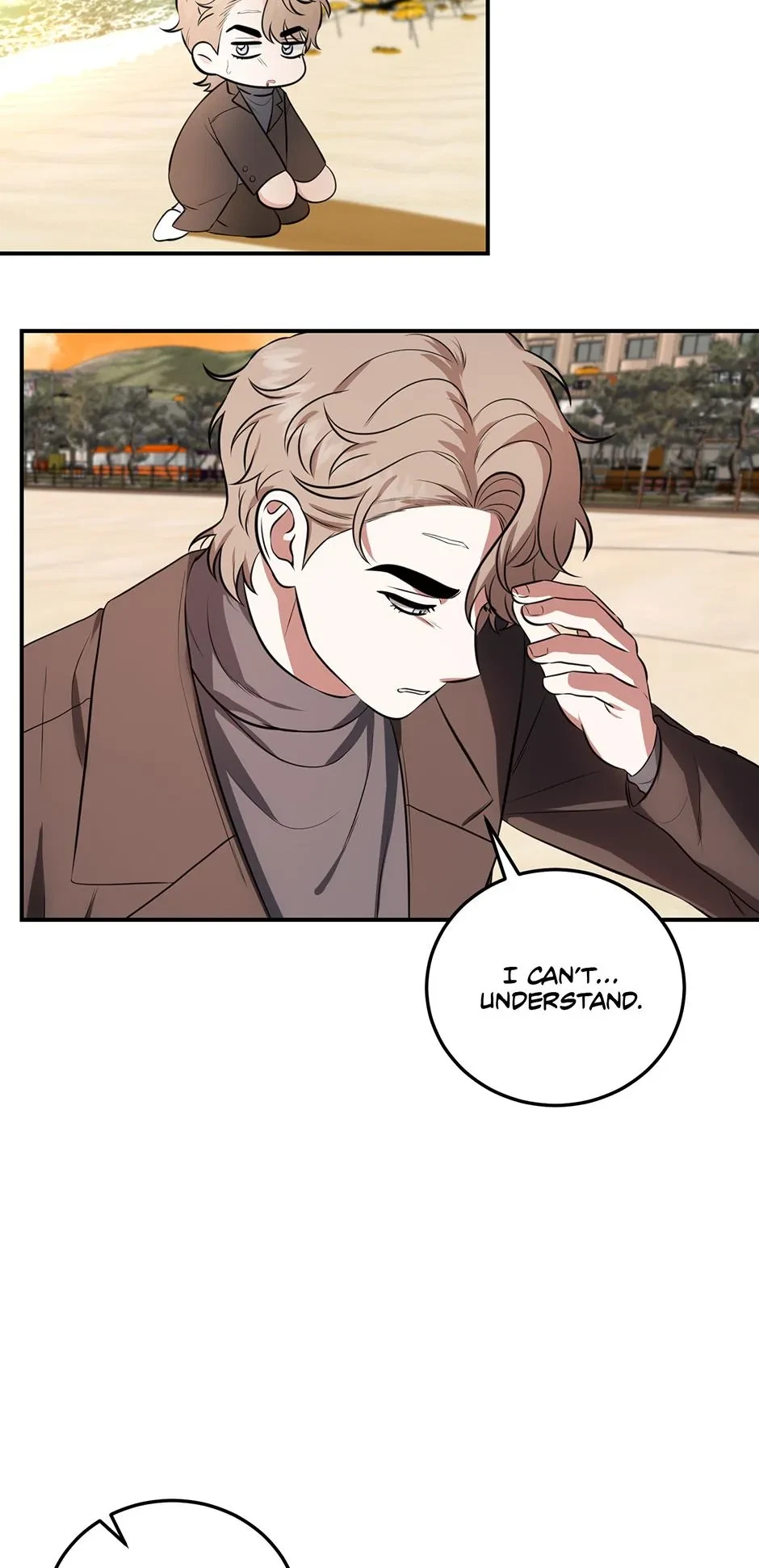 Chapter 19, page 22