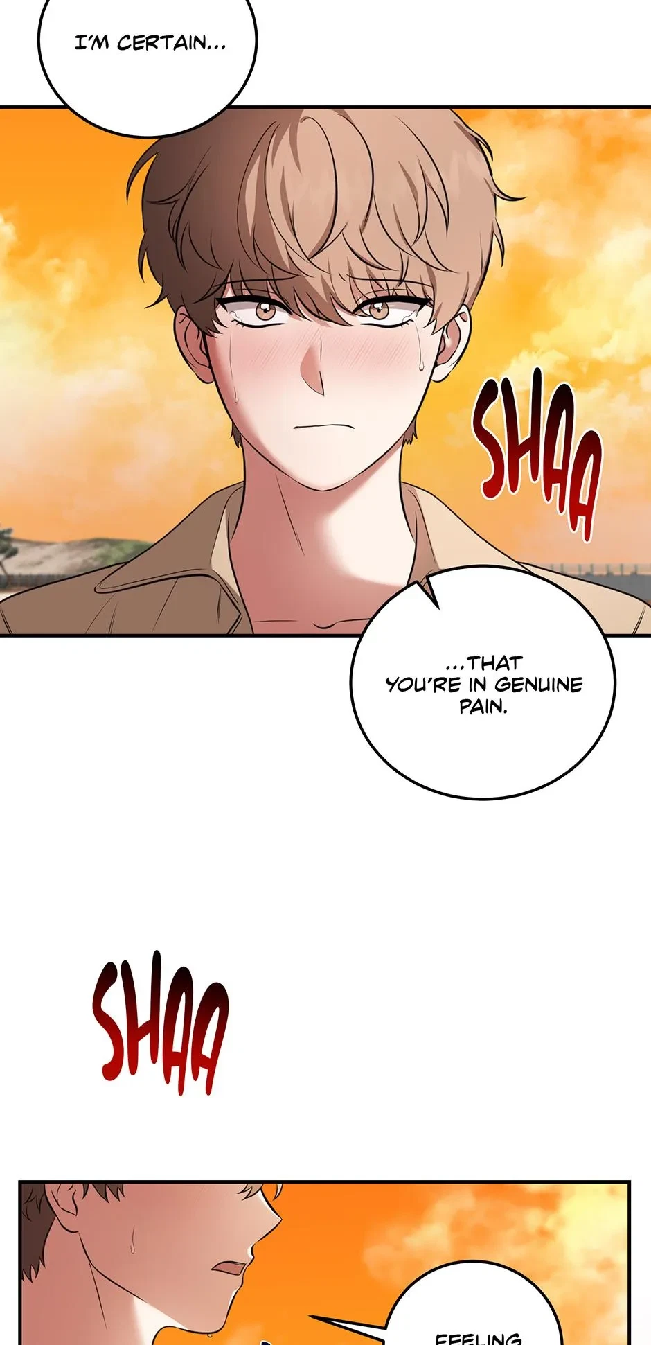 Chapter 19, page 23