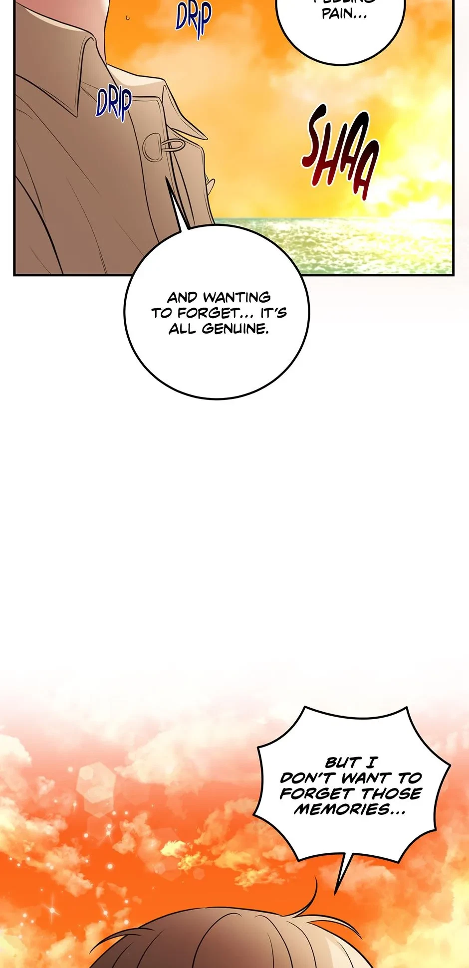 Chapter 19, page 24