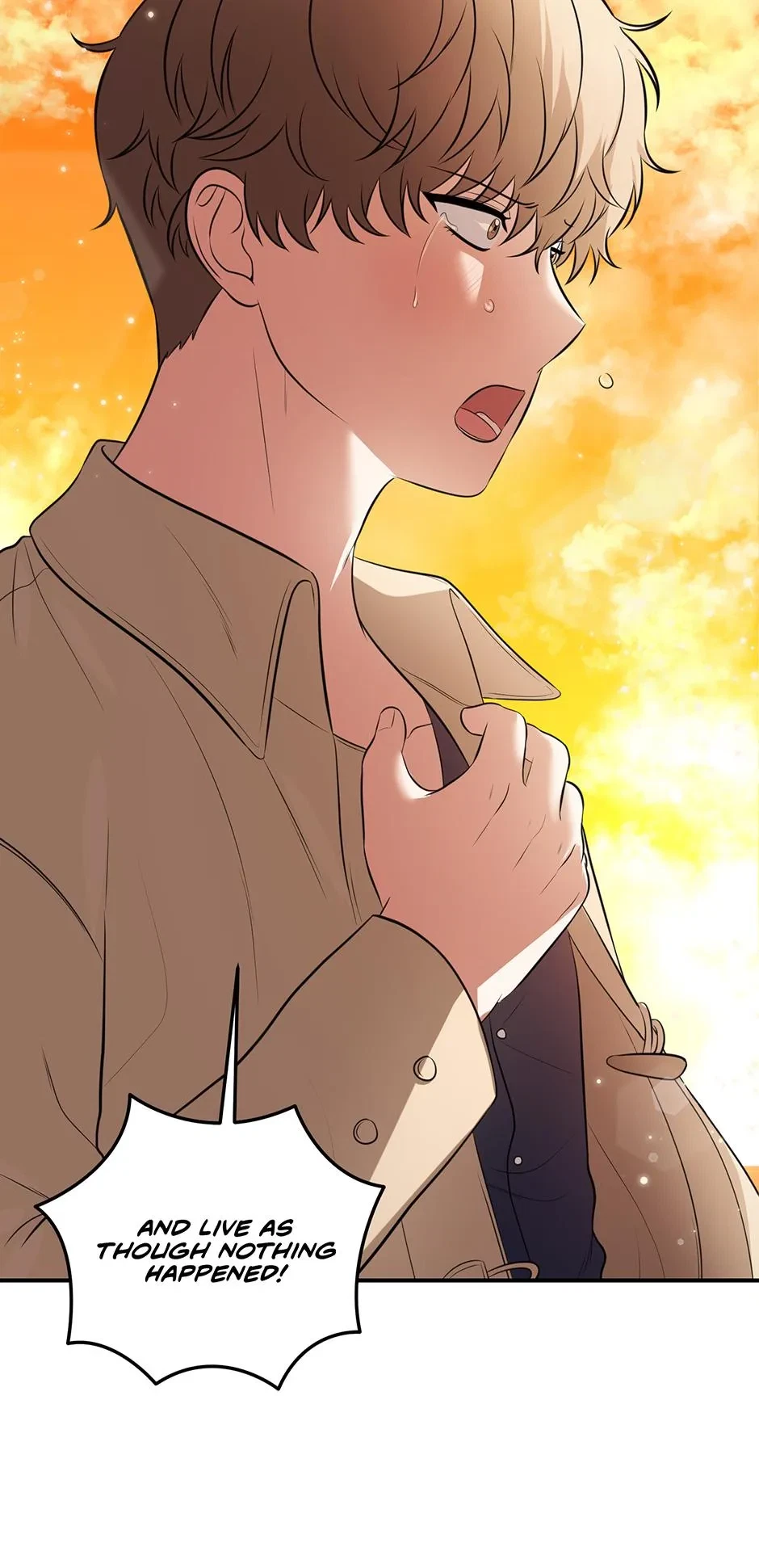 Chapter 19, page 25