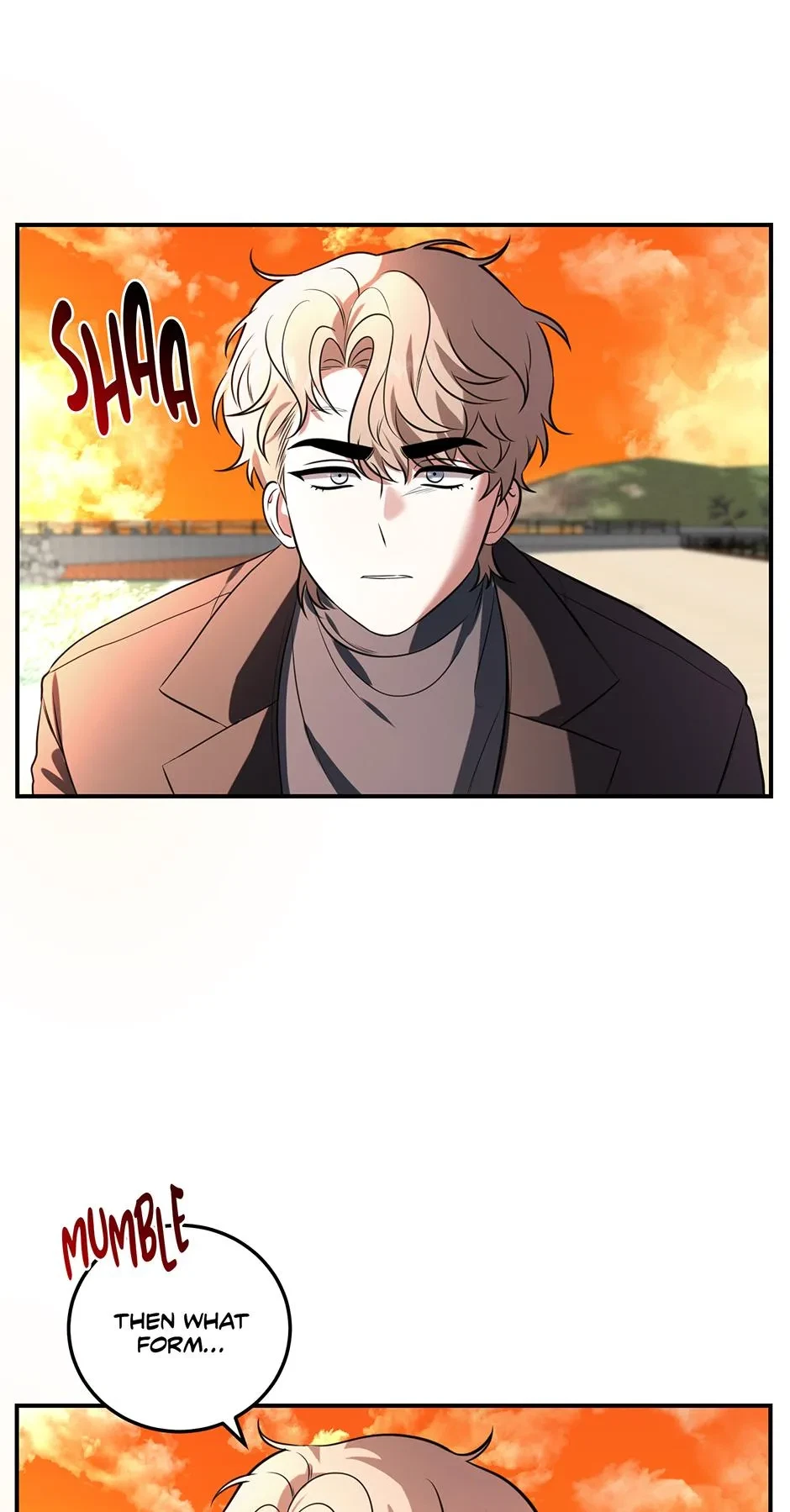 Chapter 19, page 26
