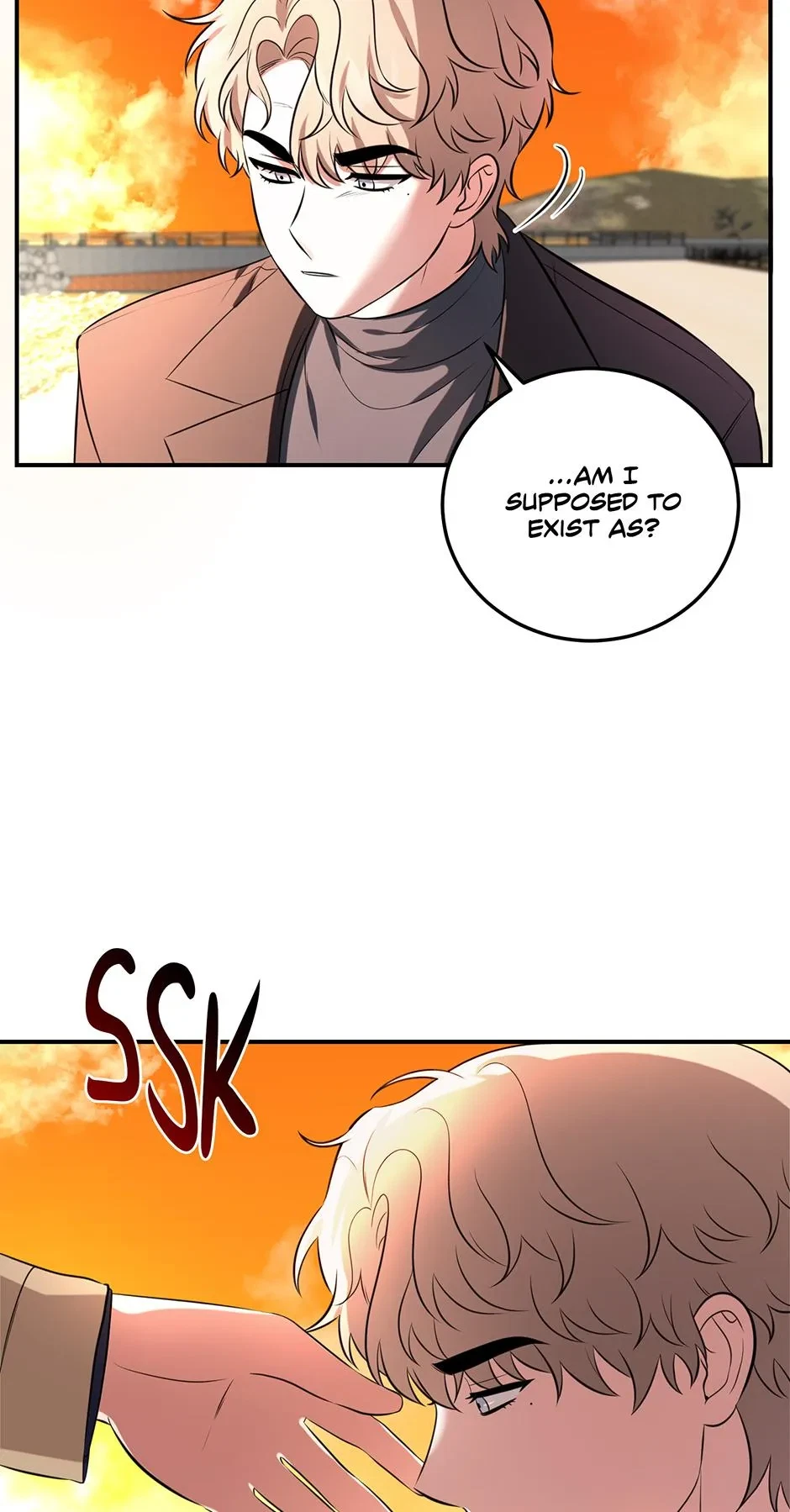 Chapter 19, page 27