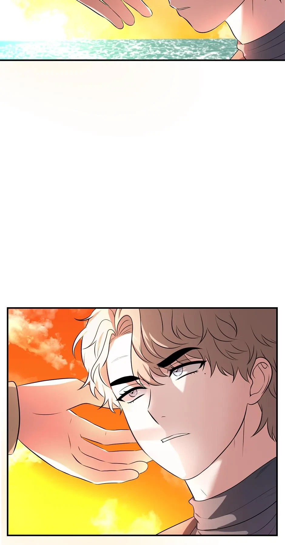 Chapter 19, page 28