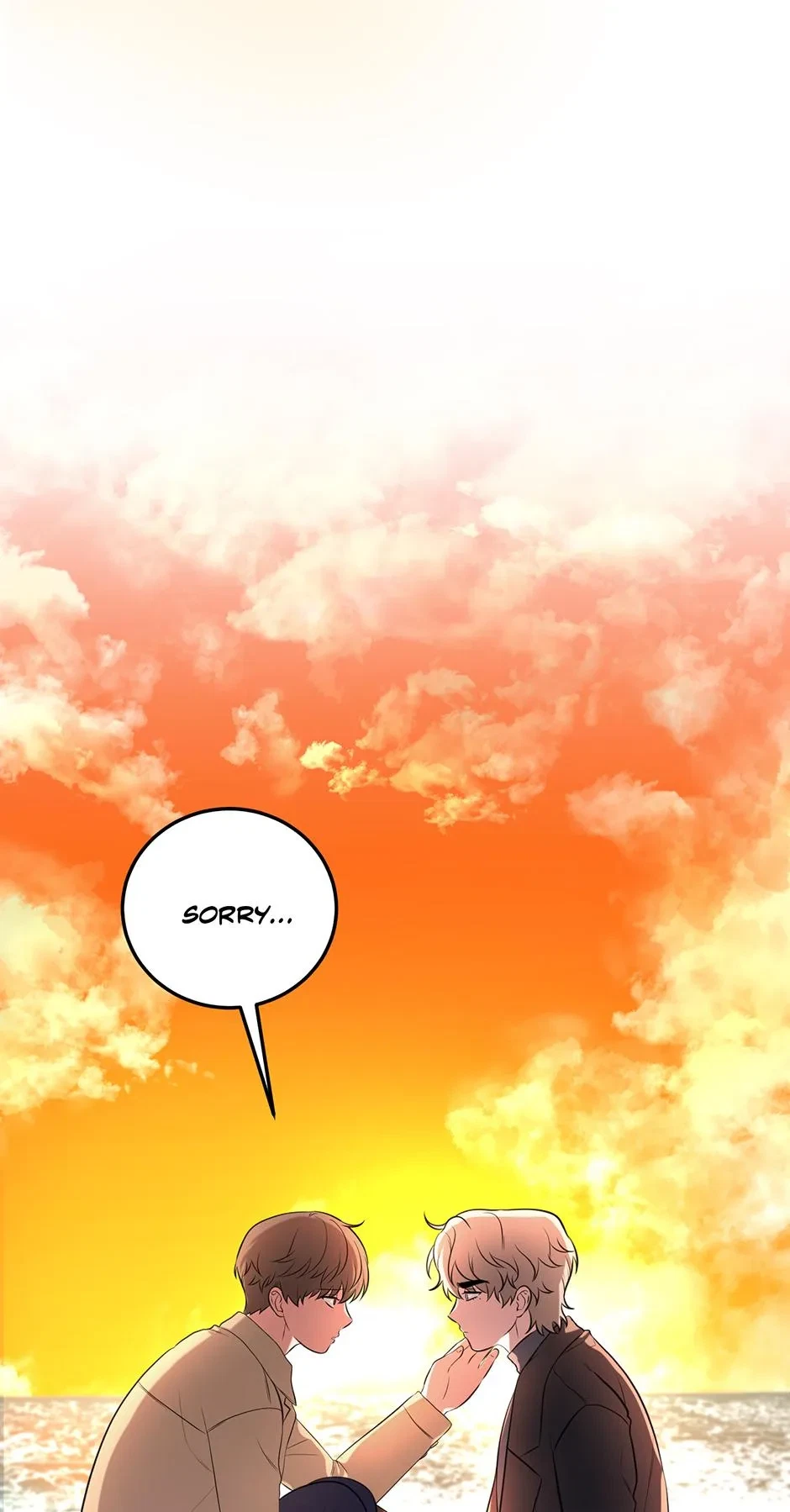 Chapter 19, page 29