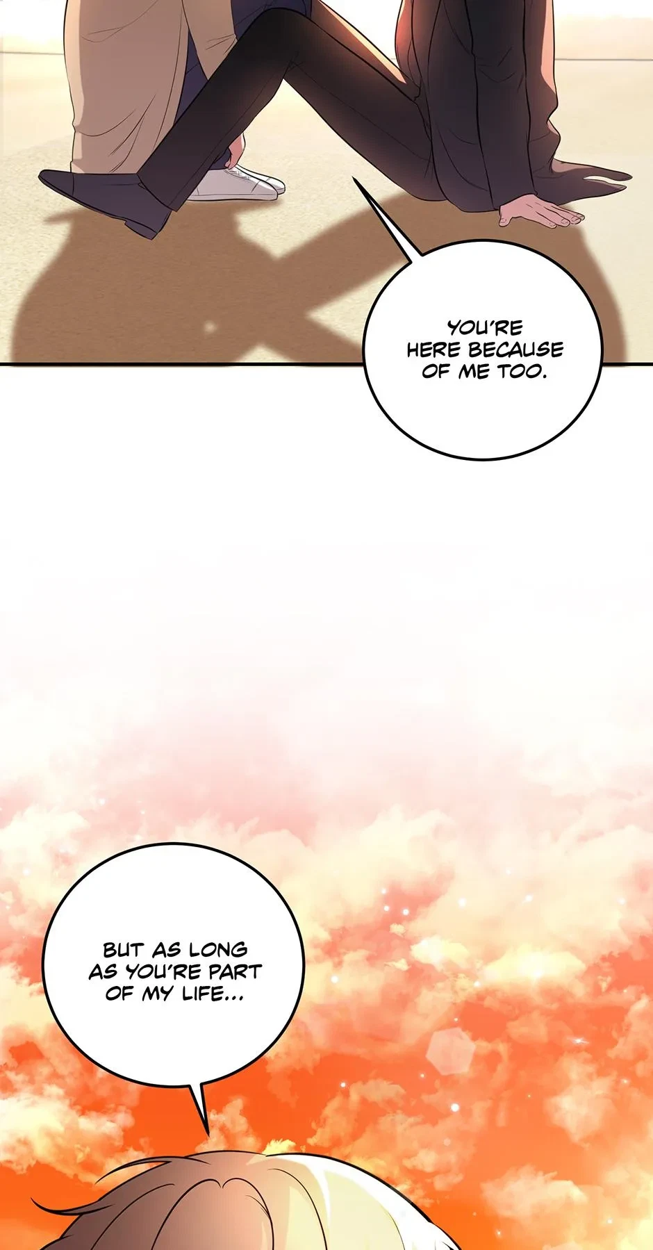 Chapter 19, page 30