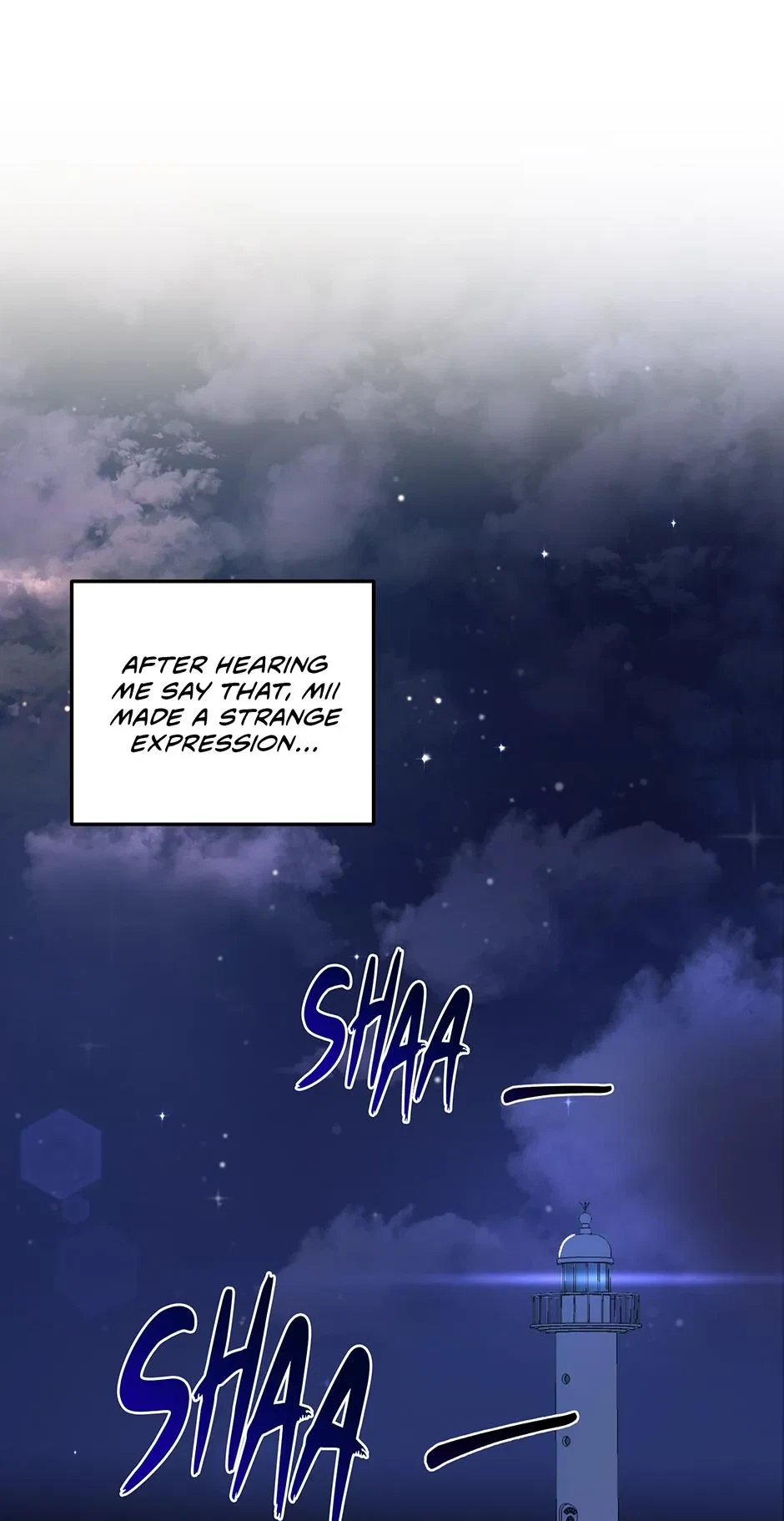 Chapter 19, page 32