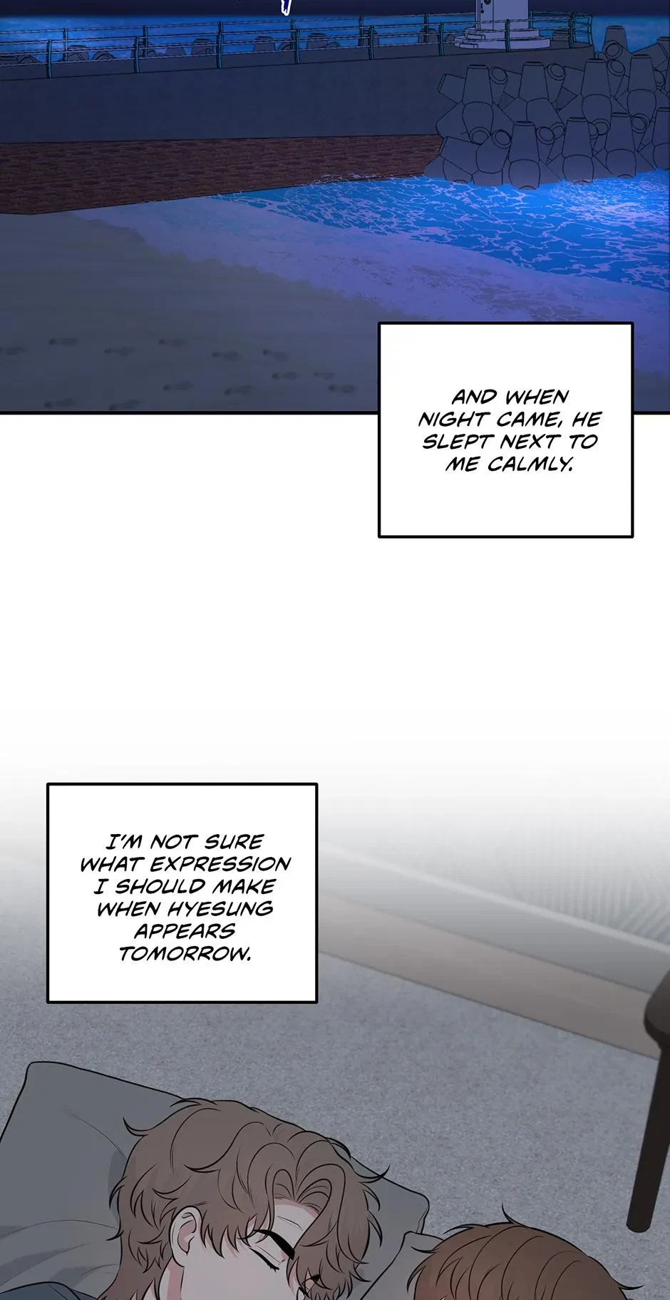Chapter 19, page 33