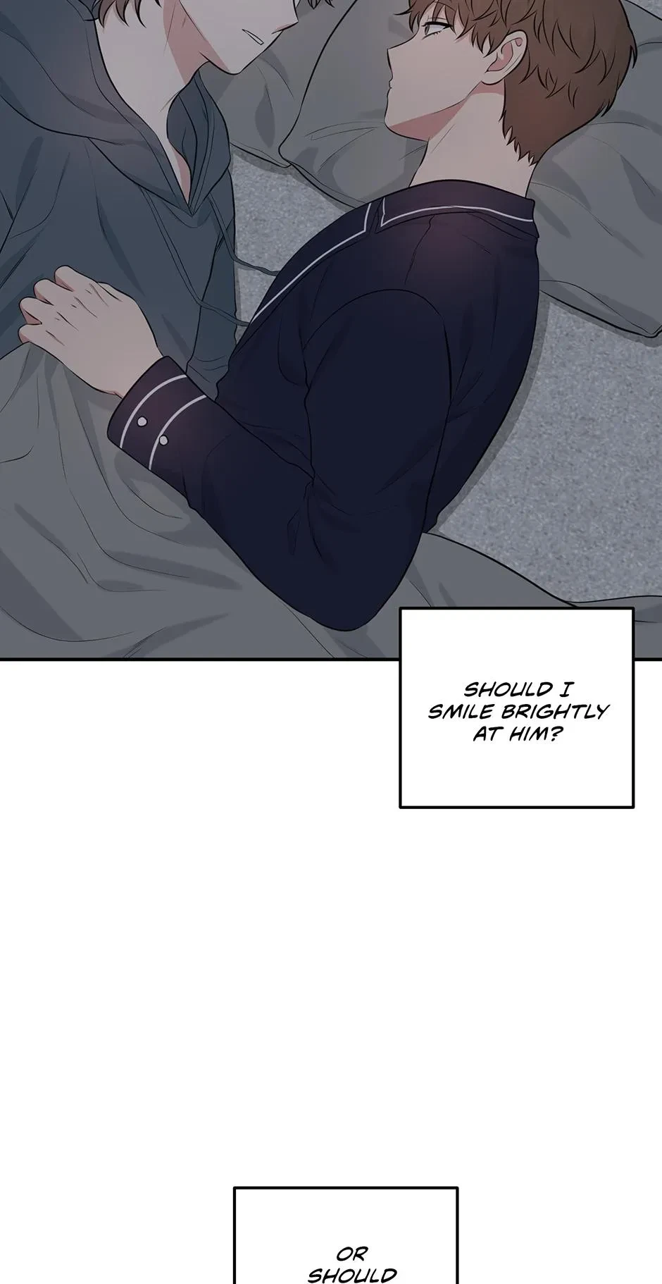 Chapter 19, page 34