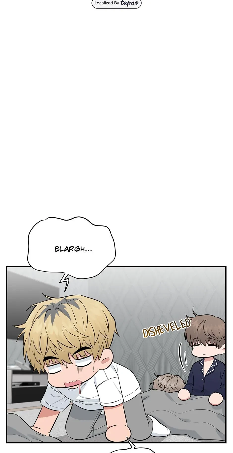 Chapter 19, page 36