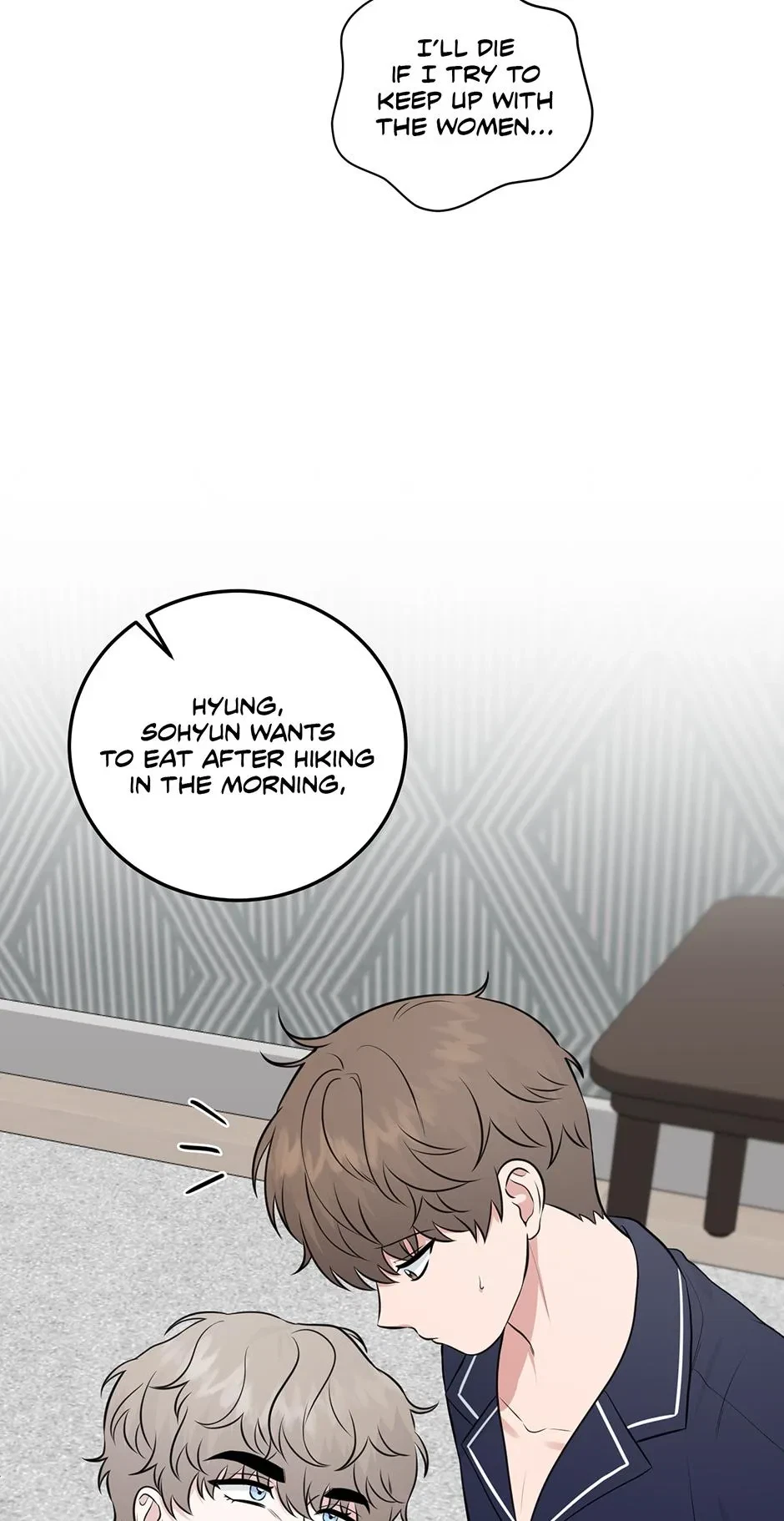 Chapter 19, page 37