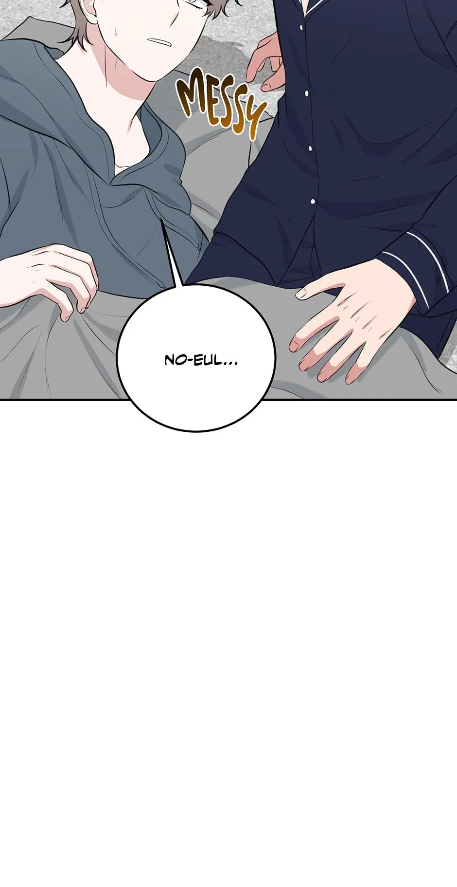 Chapter 19, page 38