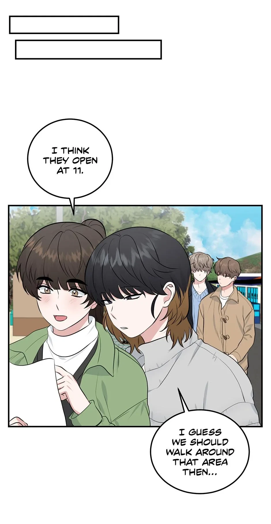 Chapter 19, page 39