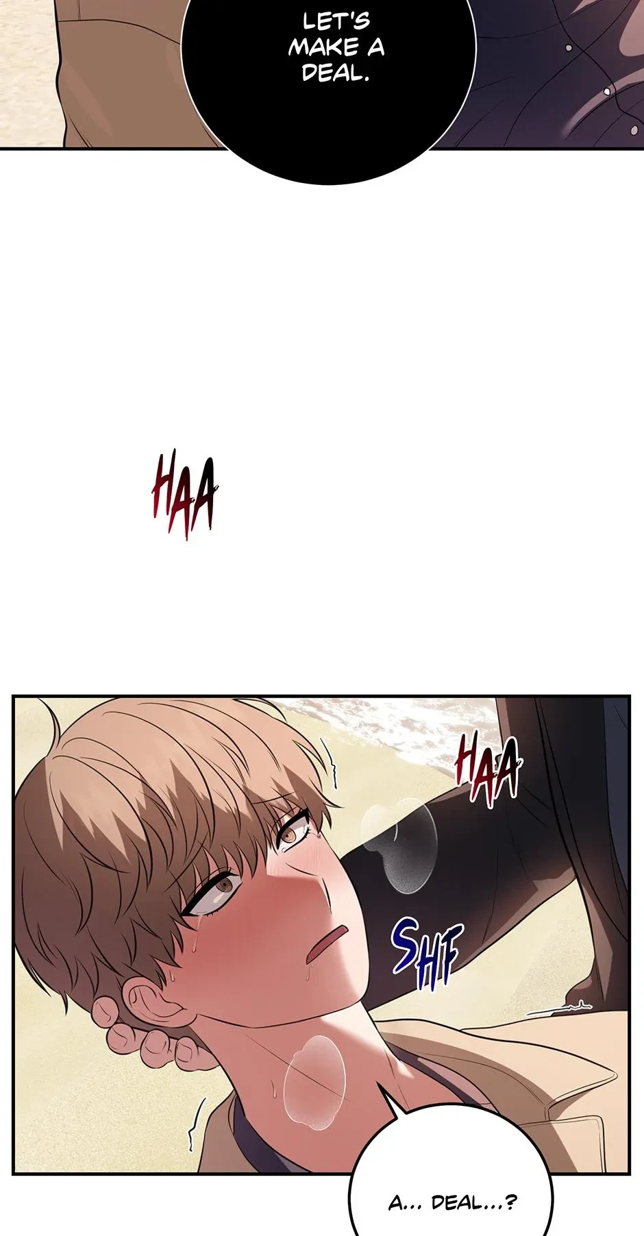 Chapter 19, page 4