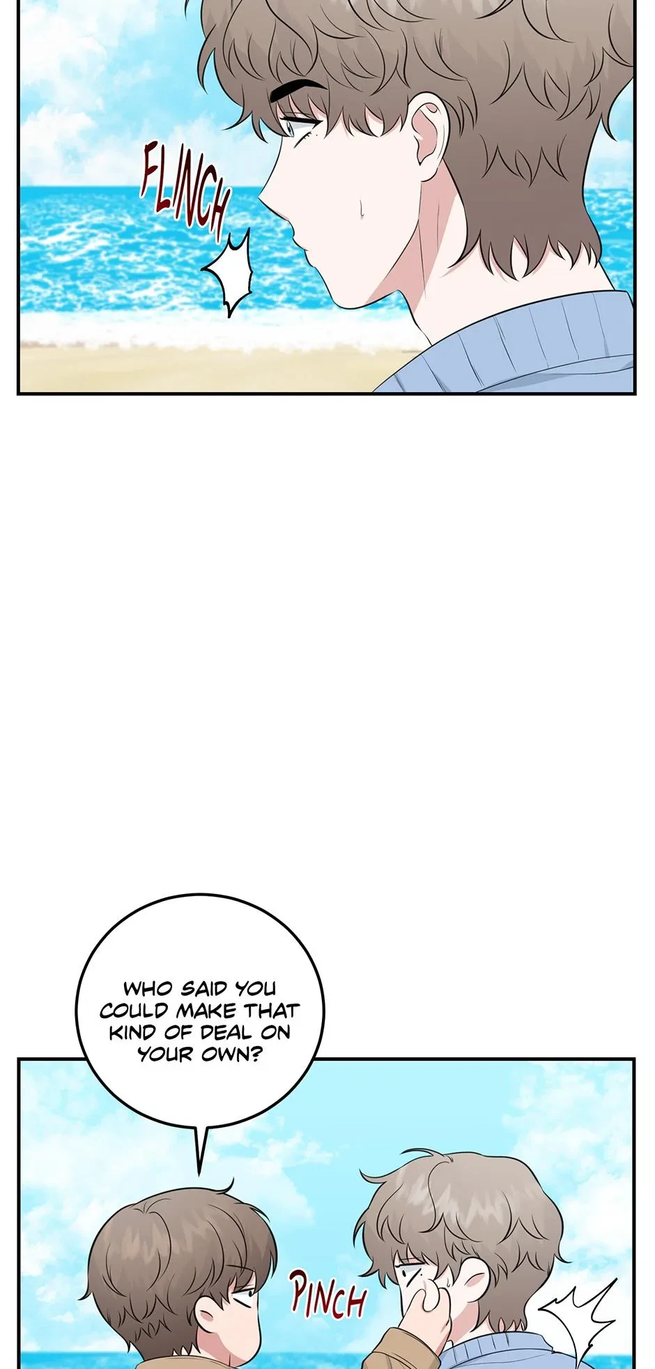 Chapter 19, page 42