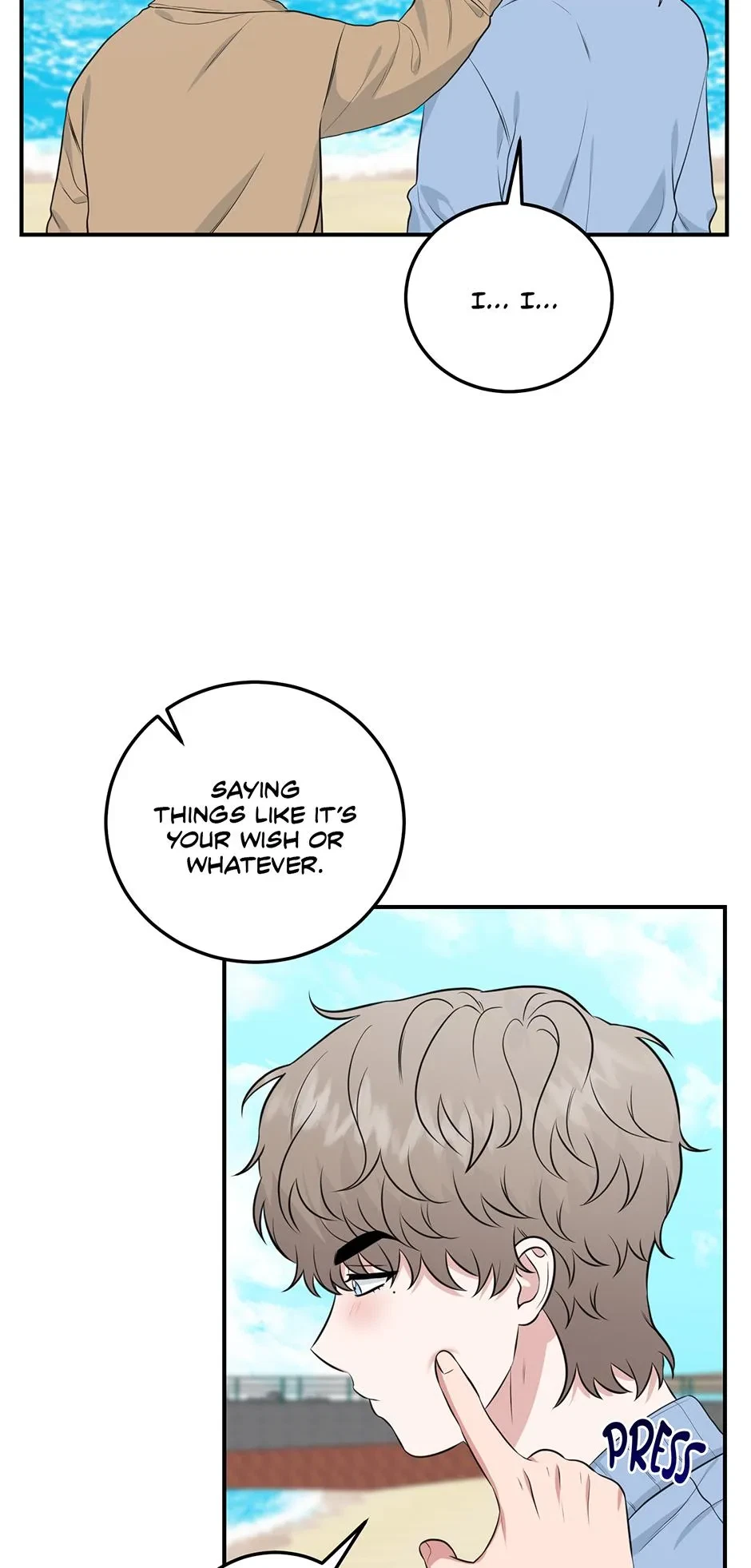 Chapter 19, page 43