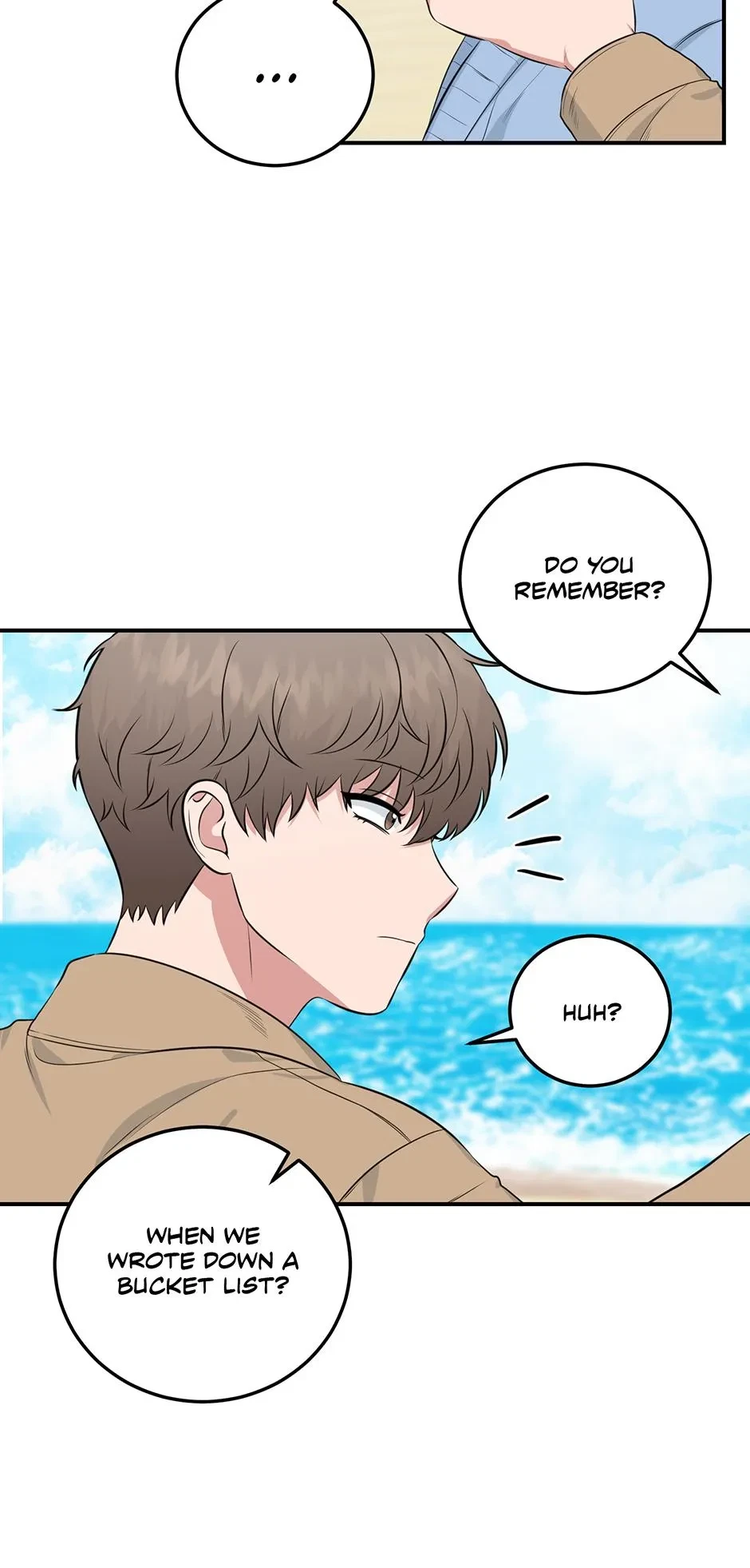 Chapter 19, page 44