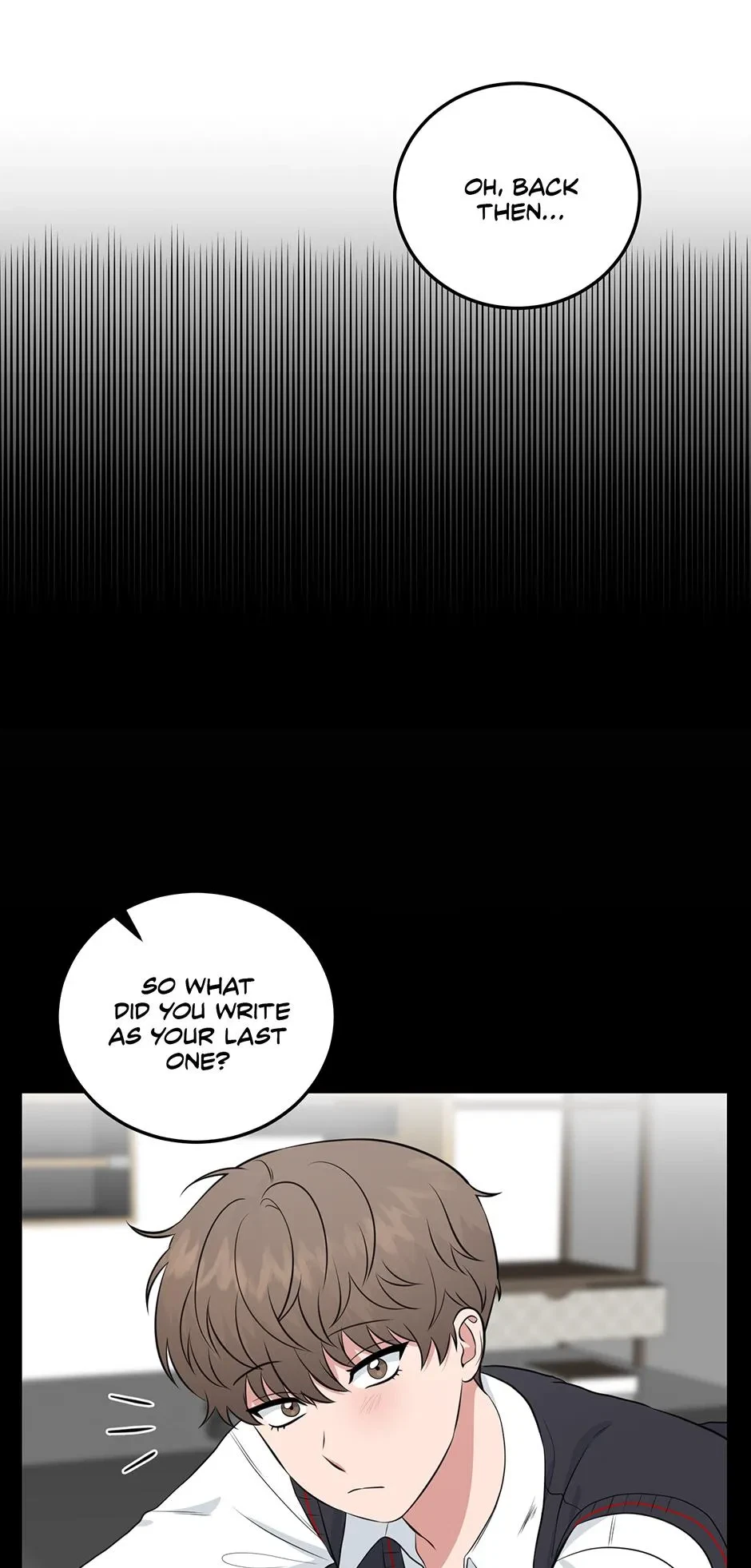 Chapter 19, page 45
