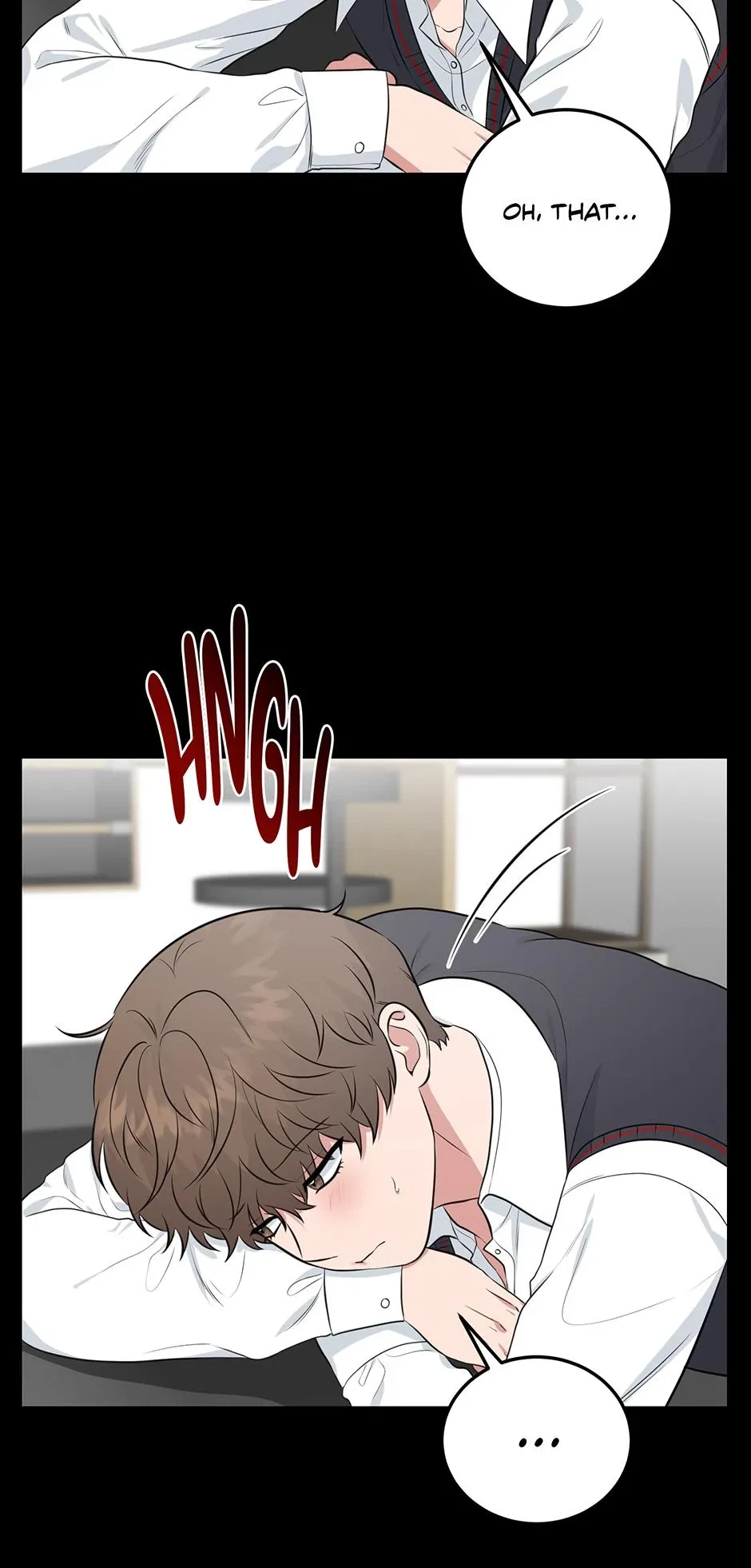 Chapter 19, page 46