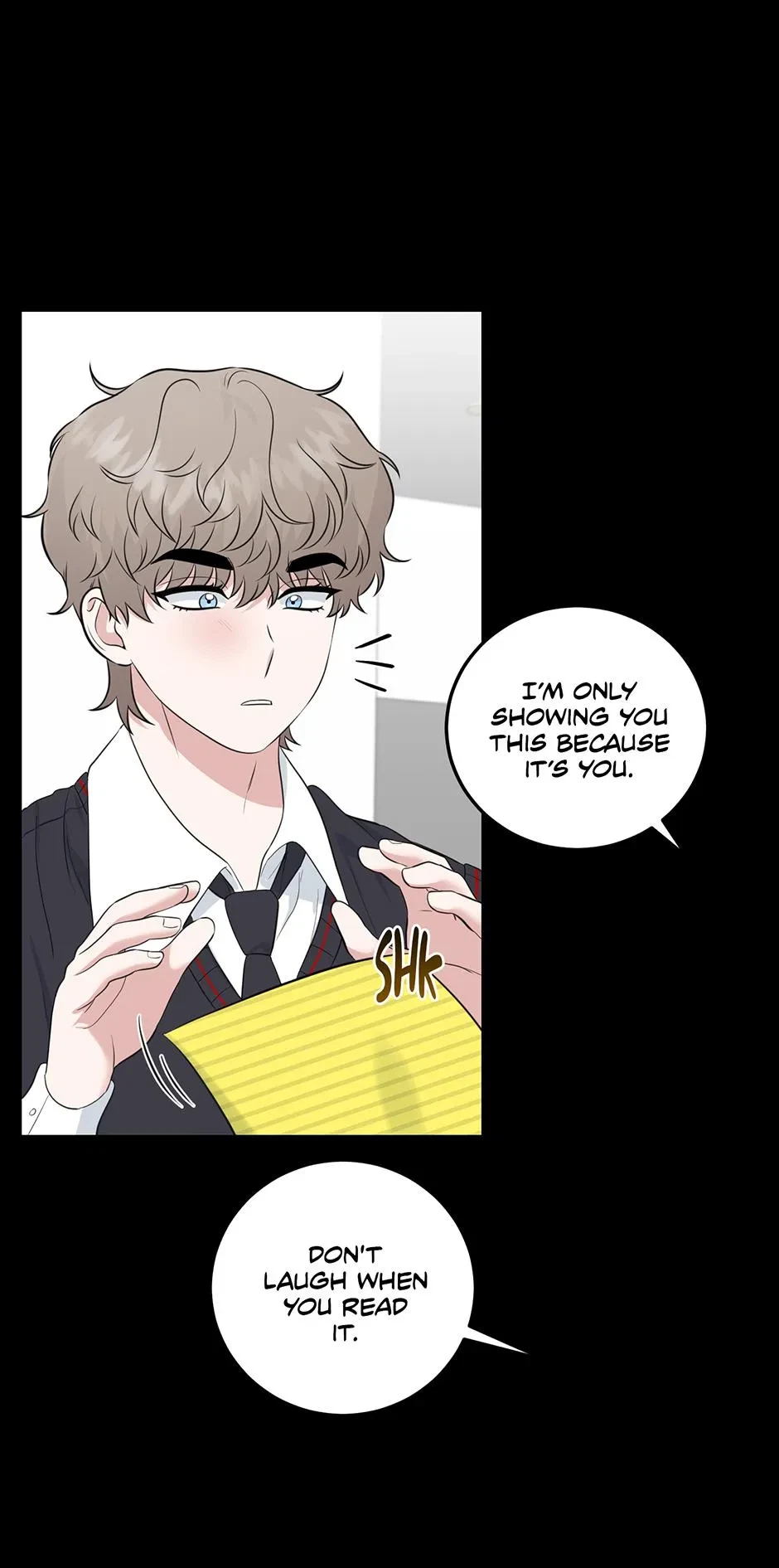 Chapter 19, page 47