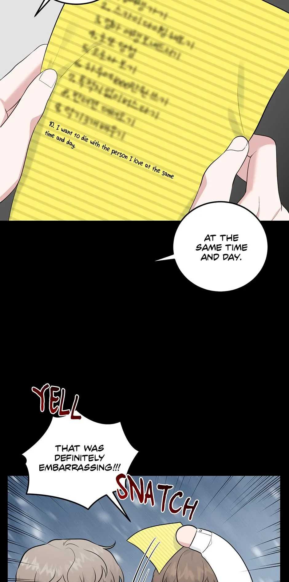Chapter 19, page 49