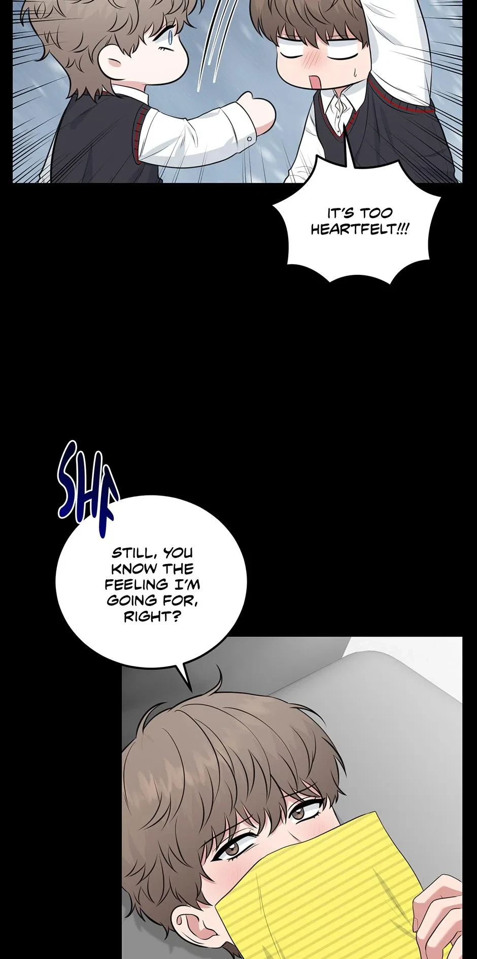 Chapter 19, page 50