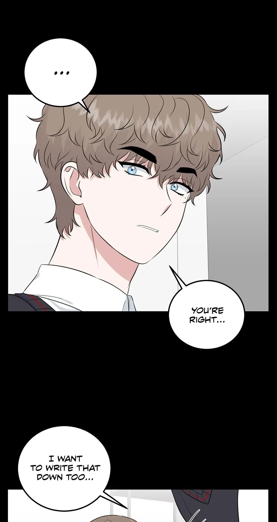Chapter 19, page 53