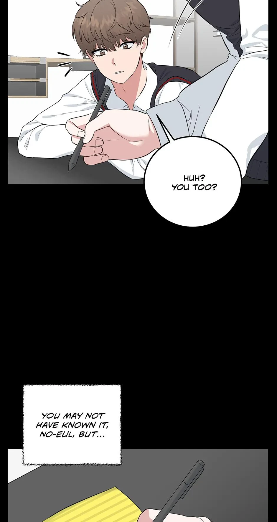 Chapter 19, page 54
