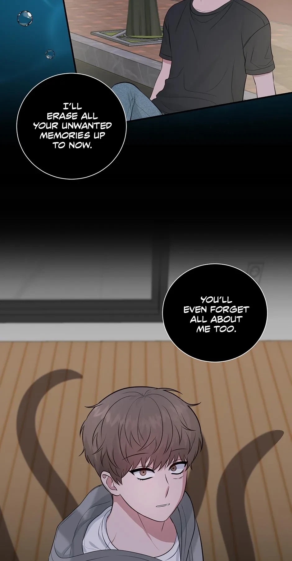 Chapter 19, page 6