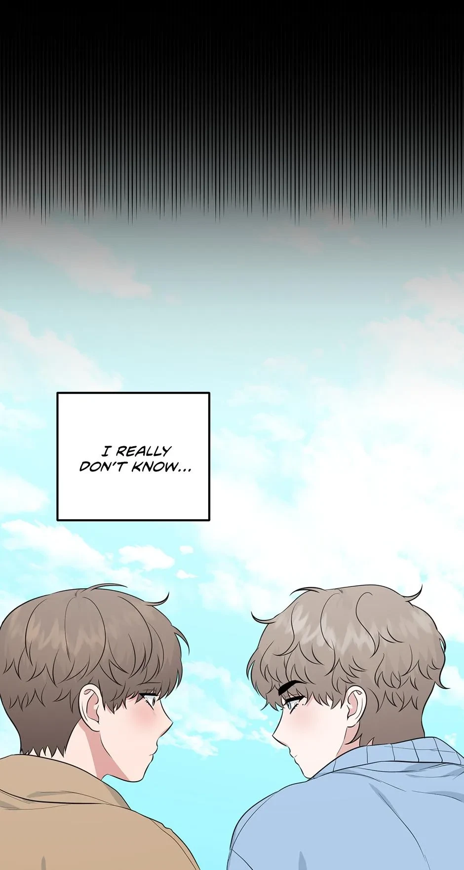 Chapter 19, page 61