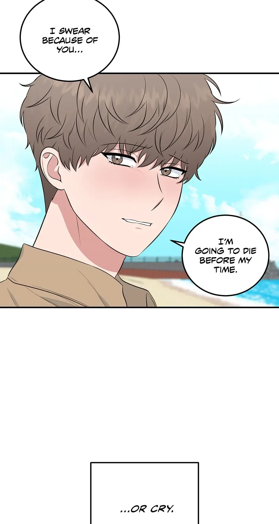 Chapter 19, page 63