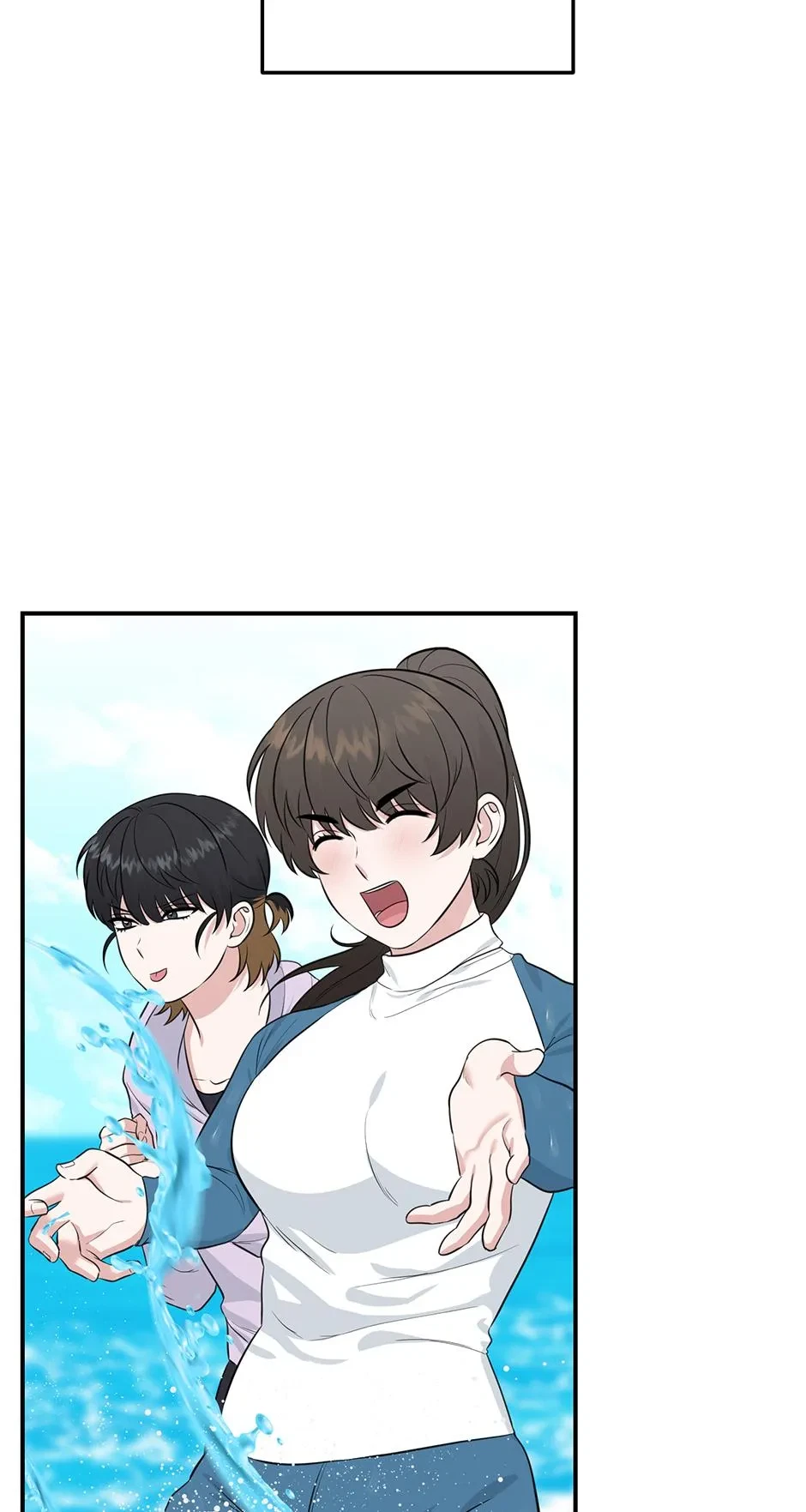 Chapter 19, page 64