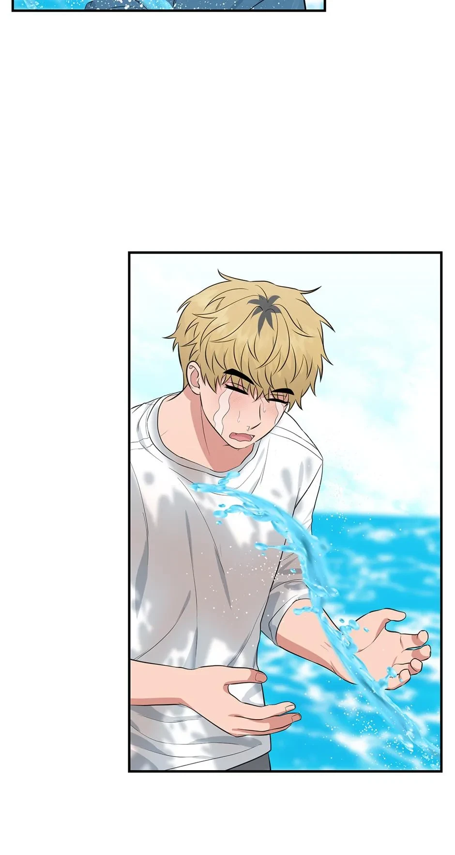 Chapter 19, page 65