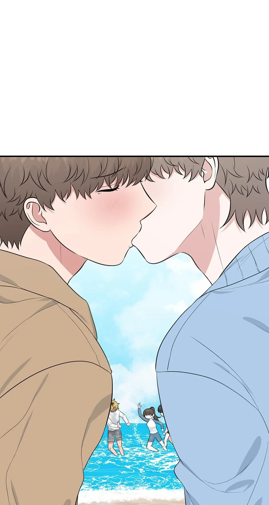 Chapter 19, page 66