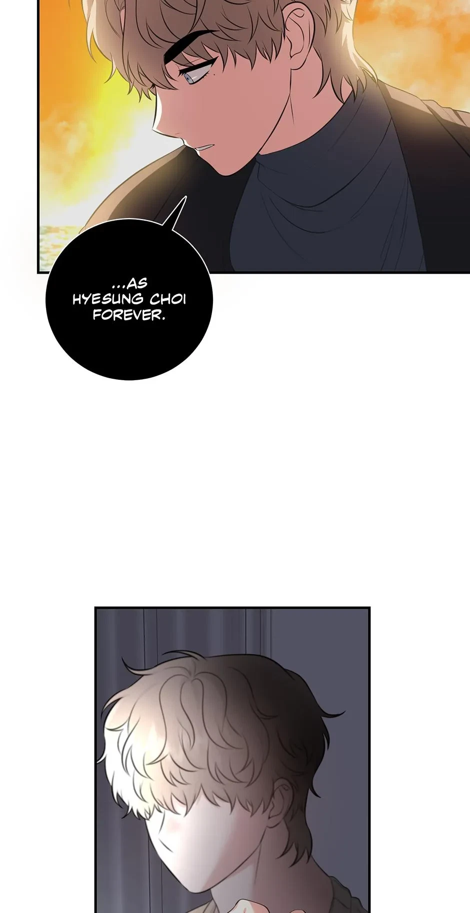 Chapter 19, page 9
